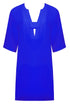 Lise Charmel 71B Grace Infinie Tunic Beach Cover-up
